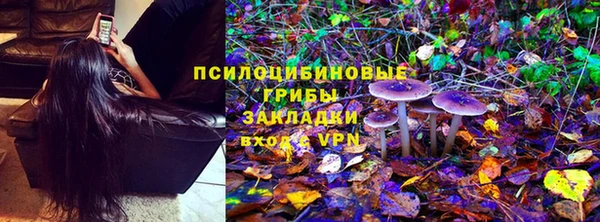 гидропоника Алексин