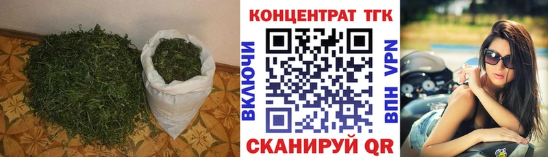 сайты даркнета наркотические препараты  Батайск  Дистиллят ТГК вейп 